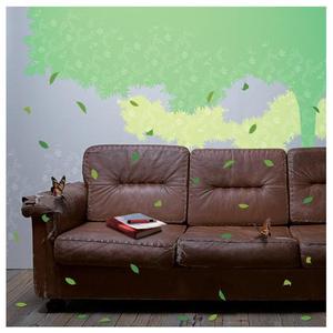 亚洲白嫩小受gv男同在线观看
