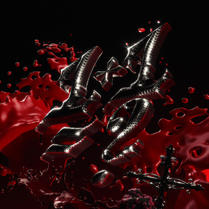 亚洲白嫩小受gv男同在线观看
