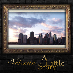 亚洲白嫩小受gv男同在线观看
