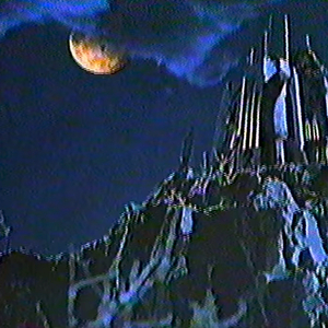 亚洲白嫩小受gv男同在线观看
