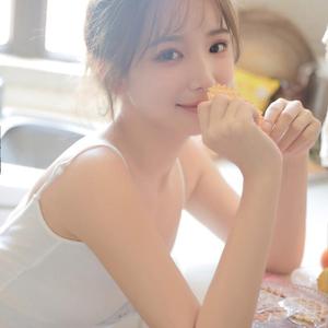 亚洲白嫩小受gv男同在线观看
