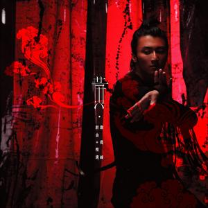 亚洲白嫩小受gv男同在线观看
