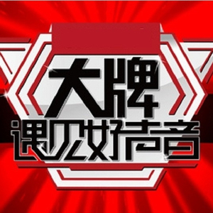 亚洲白嫩小受gv男同在线观看
