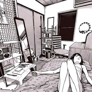 亚洲白嫩小受gv男同在线观看
