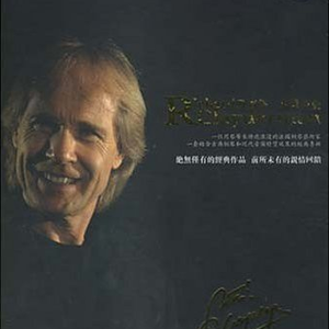 亚洲白嫩小受gv男同在线观看
