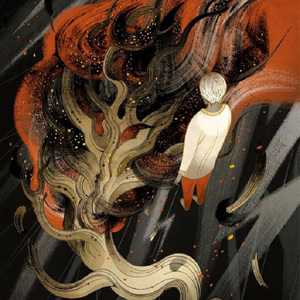 亚洲白嫩小受gv男同在线观看
