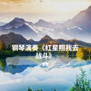 亚洲白嫩小受gv男同在线观看
