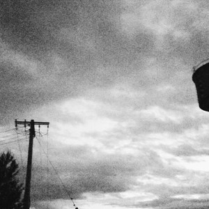 亚洲白嫩小受gv男同在线观看
