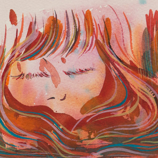 亚洲白嫩小受gv男同在线观看
